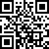 https://fa.abna24.com/x4jdx