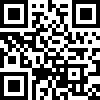 https://fa.abna24.com/xknyw