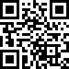https://fa.abna24.com/x87b3