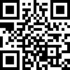 https://fa.abna24.com/x8cfX