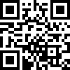 https://fa.abna24.com/xh9W4