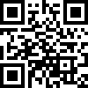 https://fa.abna24.com/xjB3t