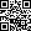 https://fa.abna24.com/xh7Sm
