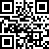 https://fa.abna24.com/x48Jz