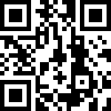 https://fa.abna24.com/x7trt