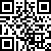 https://fa.abna24.com/x8x2H