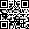 https://fa.abna24.com/xh6FX
