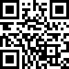 https://fa.abna24.com/xkZC4