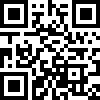 https://fa.abna24.com/xkt64
