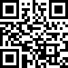 https://fa.abna24.com/xggnP