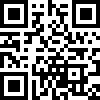 https://fa.abna24.com/xhdyT