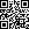 https://fa.abna24.com/x7Y7T
