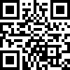 https://fa.abna24.com/xjNdx