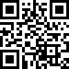 https://fa.abna24.com/x3V3j