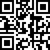 https://fa.abna24.com/x8czm