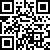 https://fa.abna24.com/xkgM4