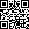 https://fa.abna24.com/x3DNj