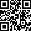 https://fa.abna24.com/xjJXP