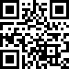 https://fa.abna24.com/xkgSz