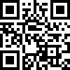 https://fa.abna24.com/x5BK8