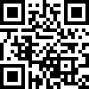 https://fa.abna24.com/xjYLr