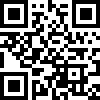 https://fa.abna24.com/x58xW