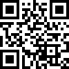 https://fa.abna24.com/x4shN