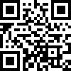 https://fa.abna24.com/x8d4w