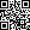 https://fa.abna24.com/xkr7B