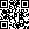 https://fa.abna24.com/x4NCr