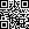 https://fa.abna24.com/xg6rH