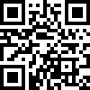 https://fa.abna24.com/x85K2