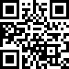 https://fa.abna24.com/xjHDx