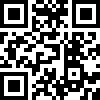 https://fa.abna24.com/xkKv9