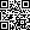 https://fa.abna24.com/x7TF7