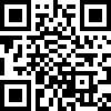 https://fa.abna24.com/xkg36