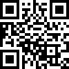 https://fa.abna24.com/x86FX