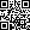 https://fa.abna24.com/xjtGp