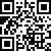 https://fa.abna24.com/xkTVL