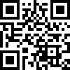 https://fa.abna24.com/x4vXz