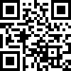 https://fa.abna24.com/xk4ws