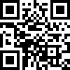 https://fa.abna24.com/x89Jy