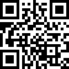 https://fa.abna24.com/xk9ZB