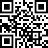 https://fa.abna24.com/xh8FM