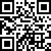 https://fa.abna24.com/xjHLg