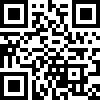 https://fa.abna24.com/xhfwg