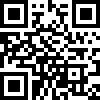 https://fa.abna24.com/x8n95