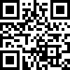 https://fa.abna24.com/xkYYj