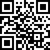 https://fa.abna24.com/xk8zt