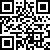 https://fa.abna24.com/x4q6z